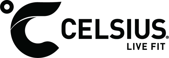 Celsius