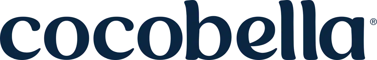 Cocobella