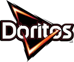 Doritos