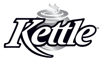Kettle
