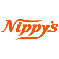 Nippy's