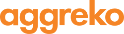 Aggreko logo